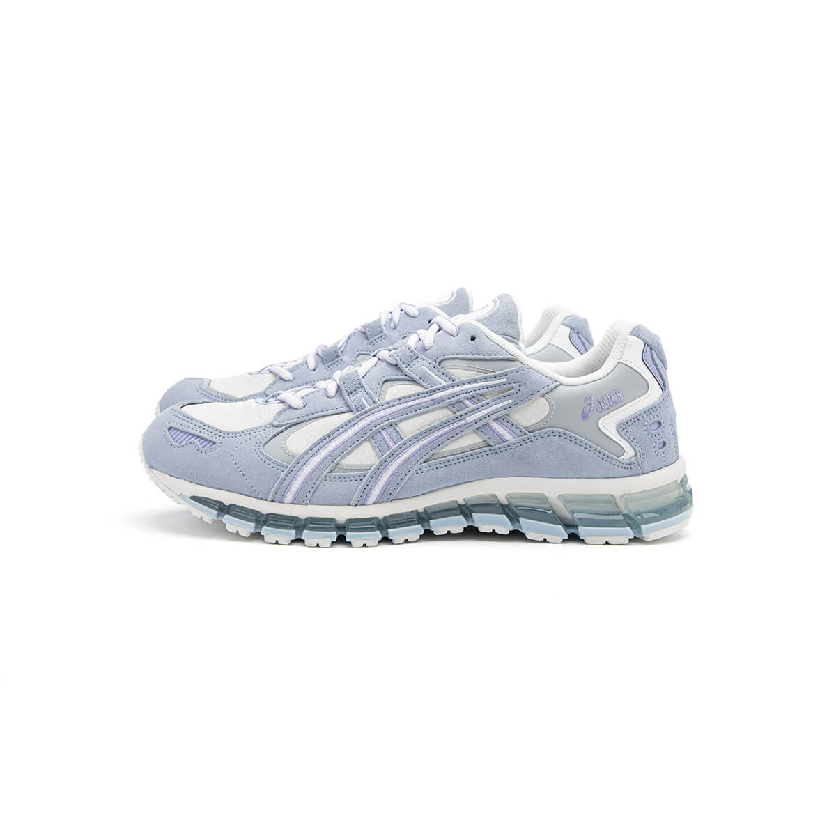 kayano 5360