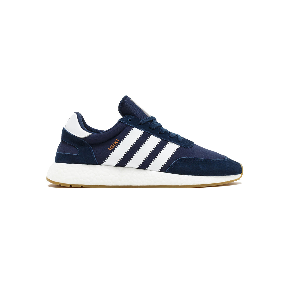 adidas iniki runner white navy gum