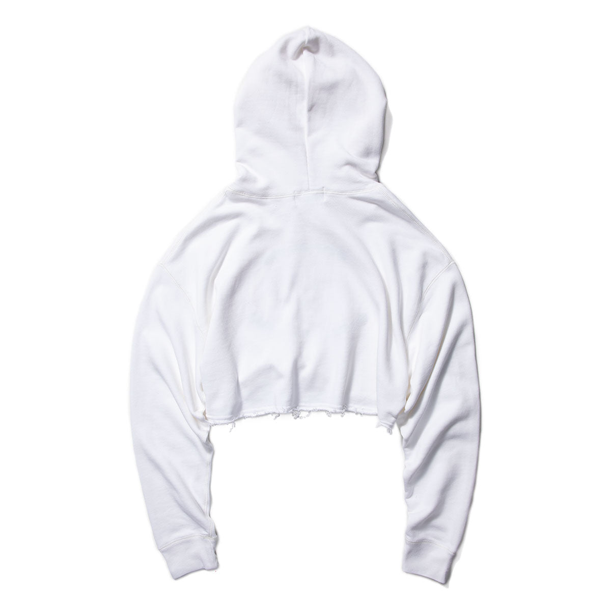 bape hoodie white
