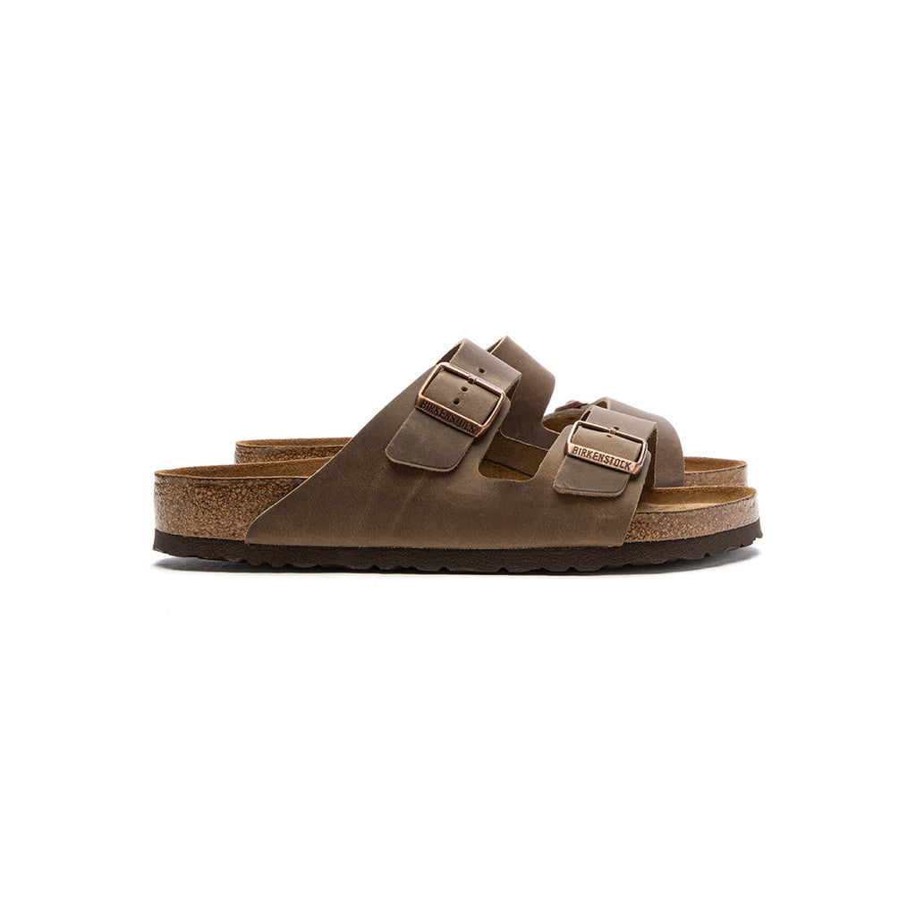 birkenstock sfb arizona