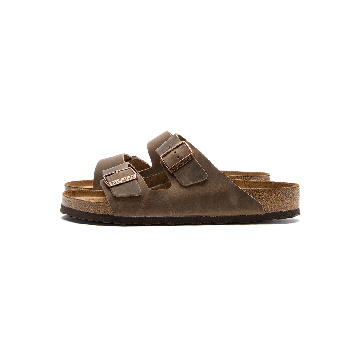 birkenstock 0552811