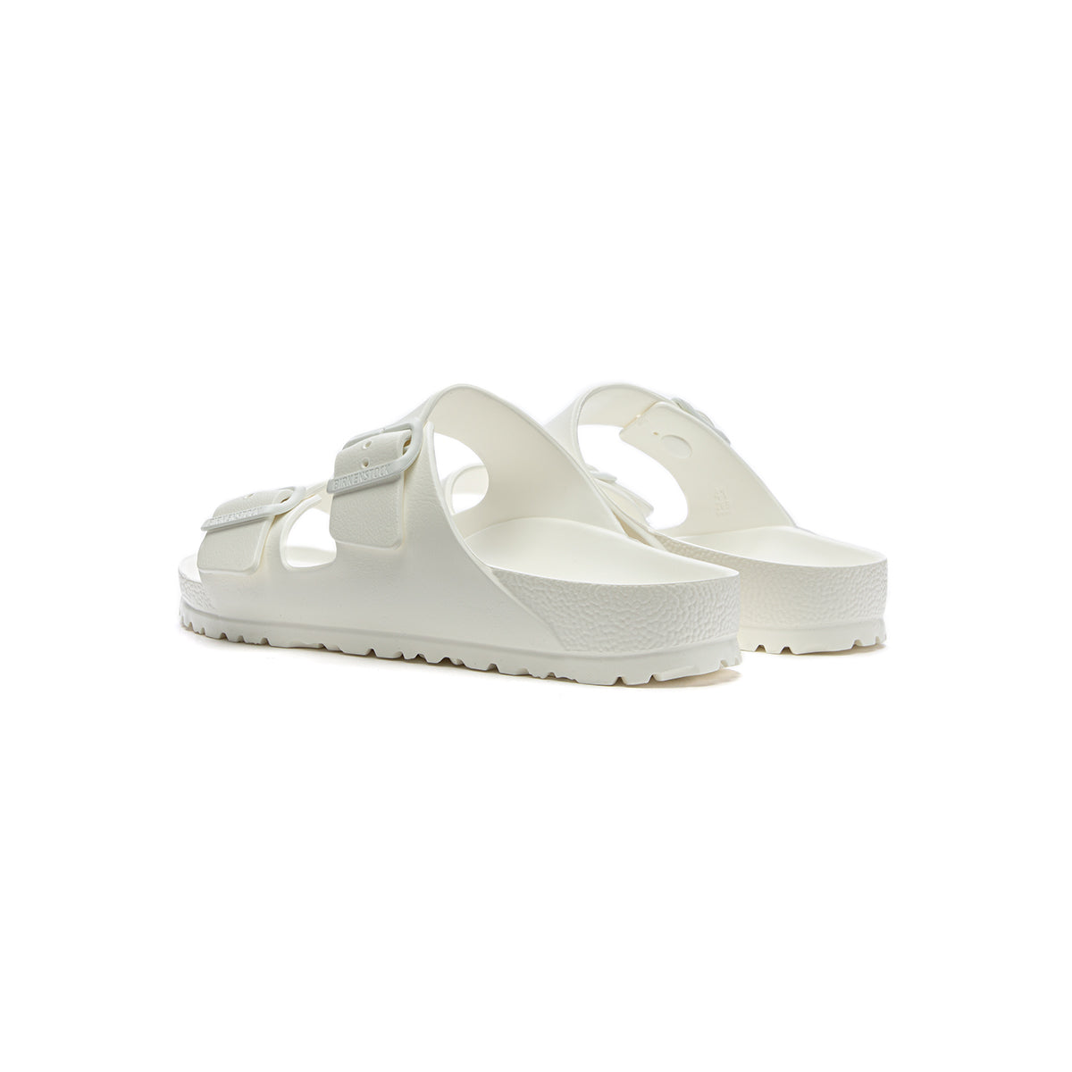 birkenstock eva womens white