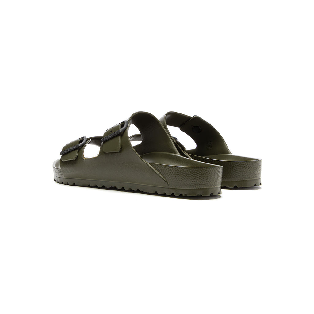 birkenstock arizona eva khaki 4