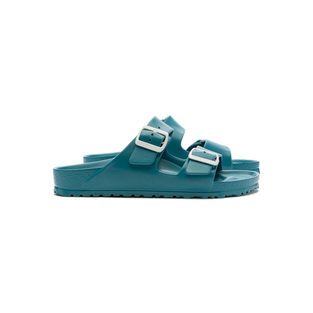 birkenstock arizona womens sale