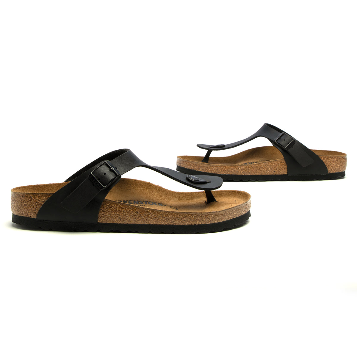 birkenstock 0043691