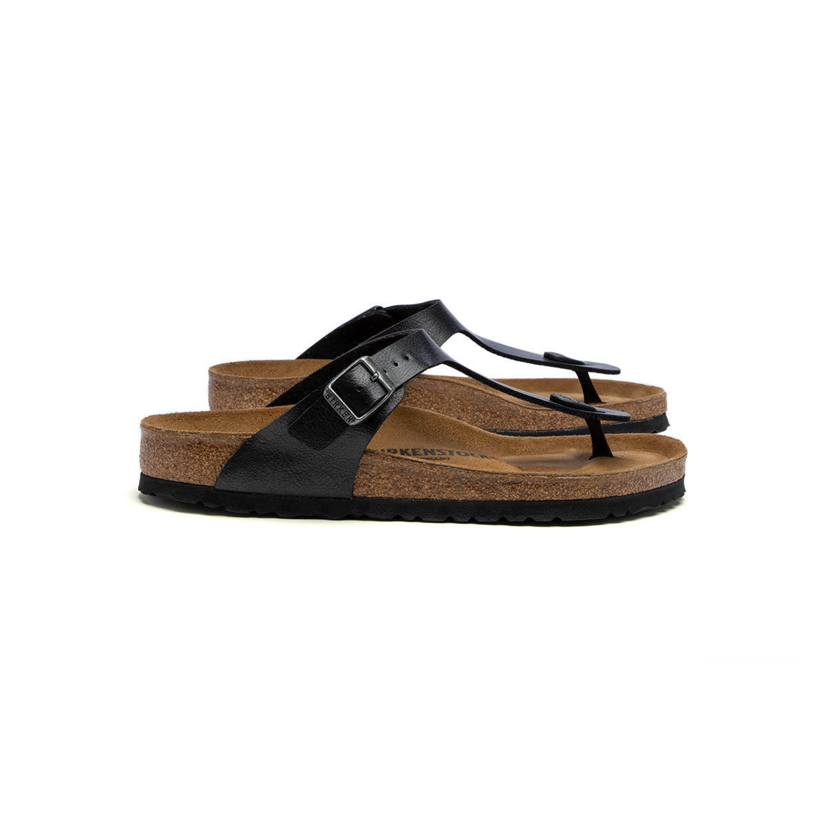 birkenstock gizeh graceful