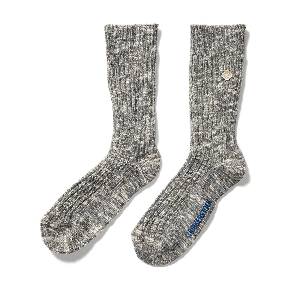 birkenstock womens socks