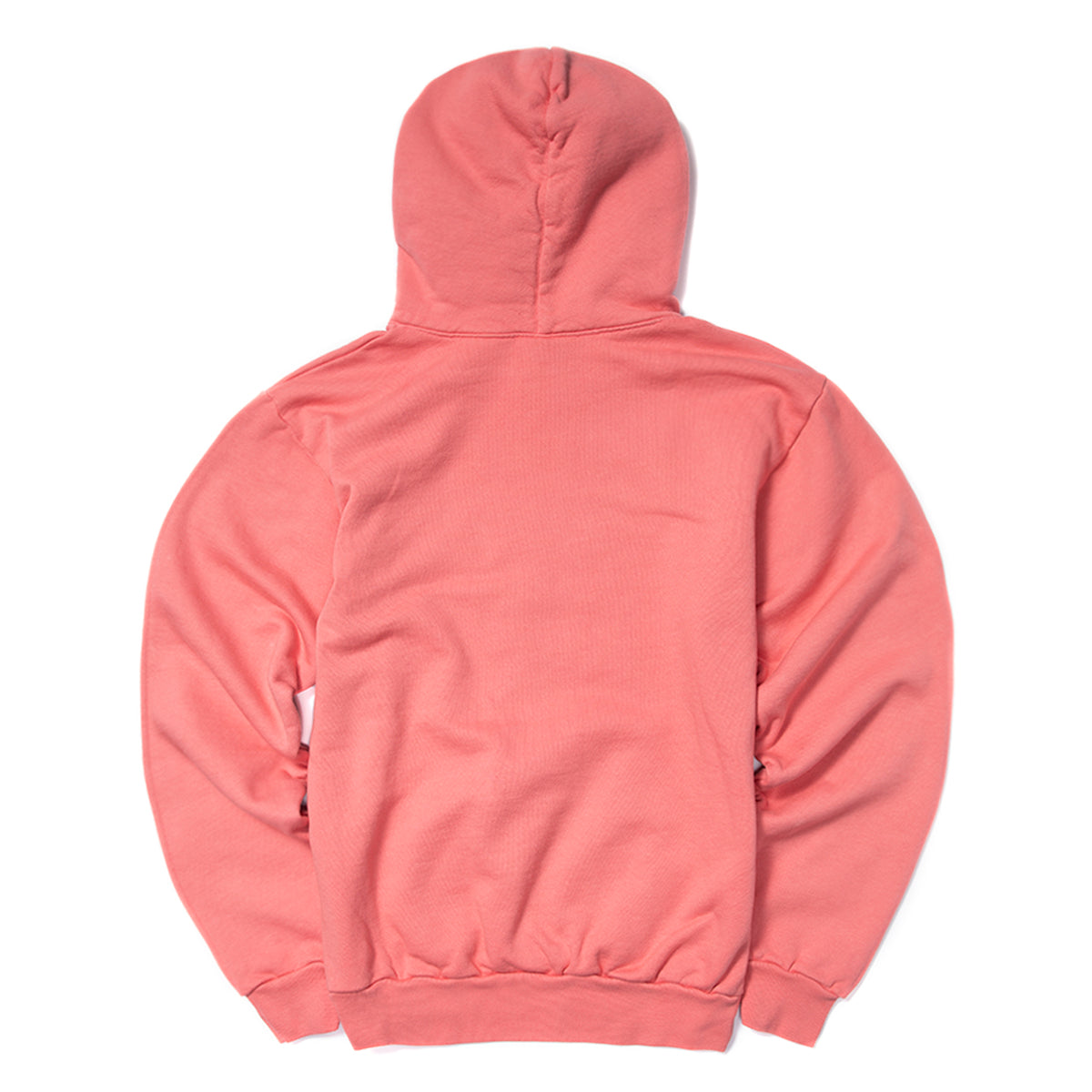 dusty rose champion hoodie