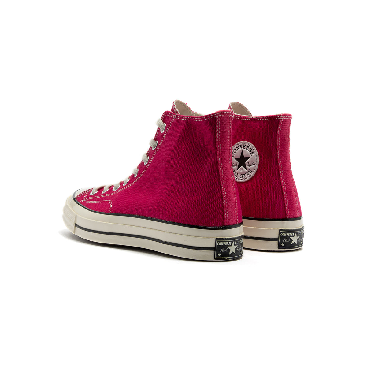 converse 70 pinkpop