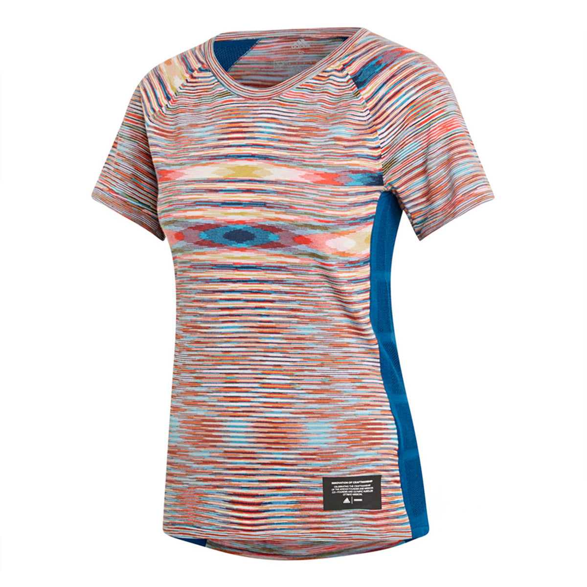 adidas missoni womens