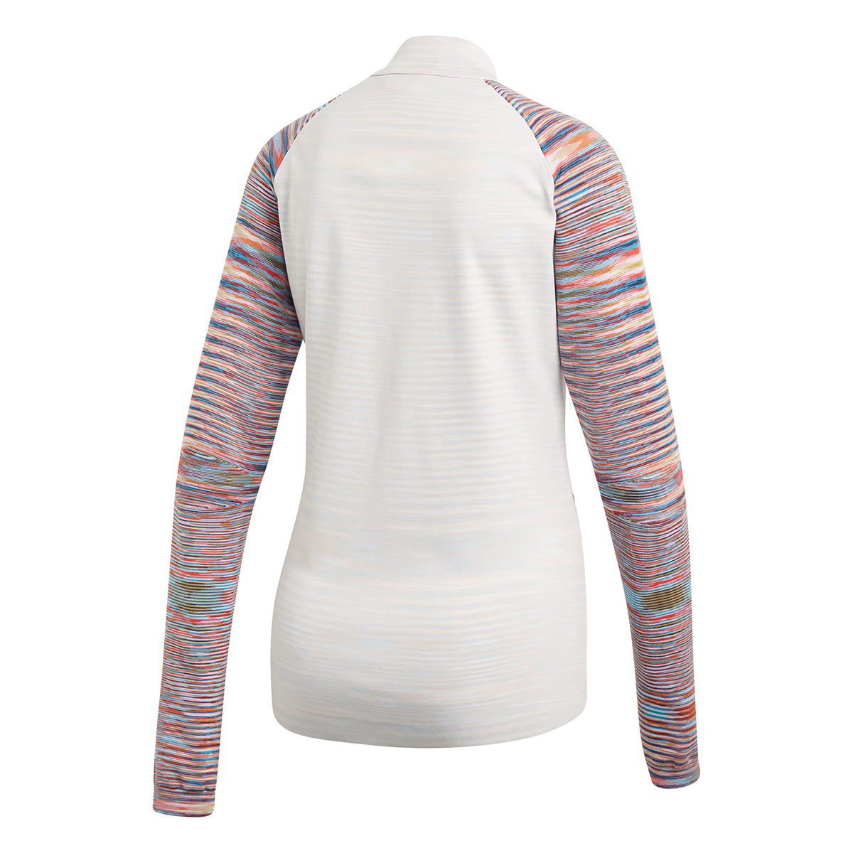 adidas missoni womens