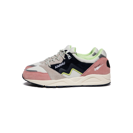 Karhu Aria 95 (Brown Sugar/ Almost Apricot) – Concepts