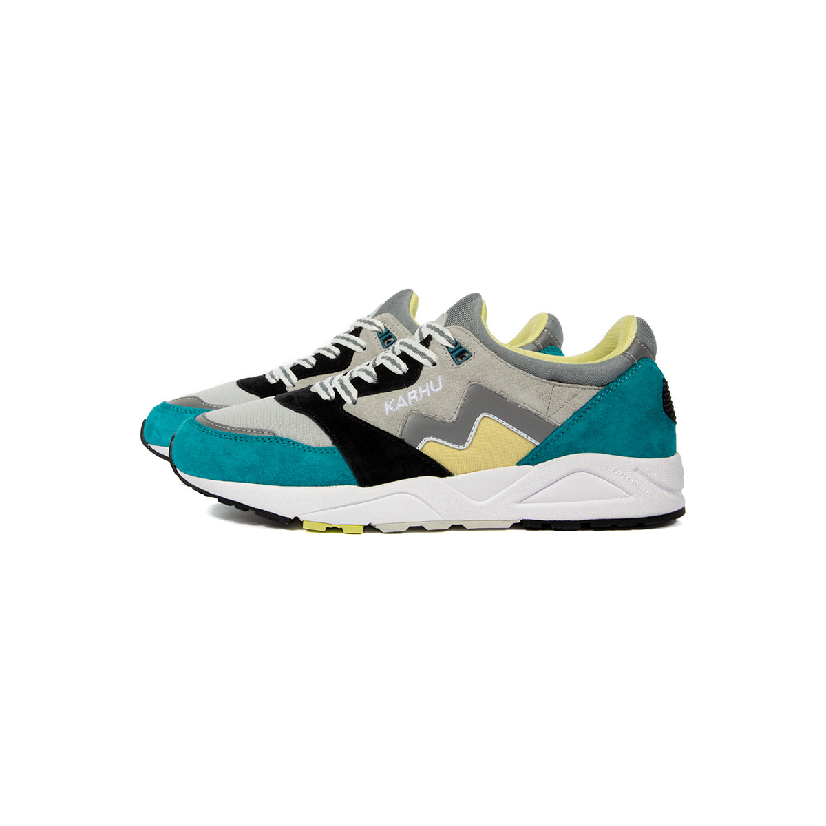 karhu aria blue