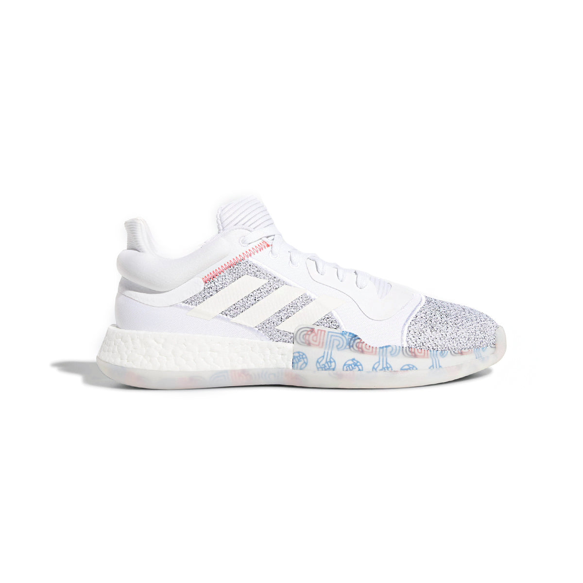 adidas boost marquee