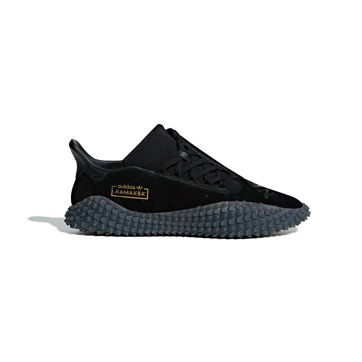 adidas kamanda neighborhood black