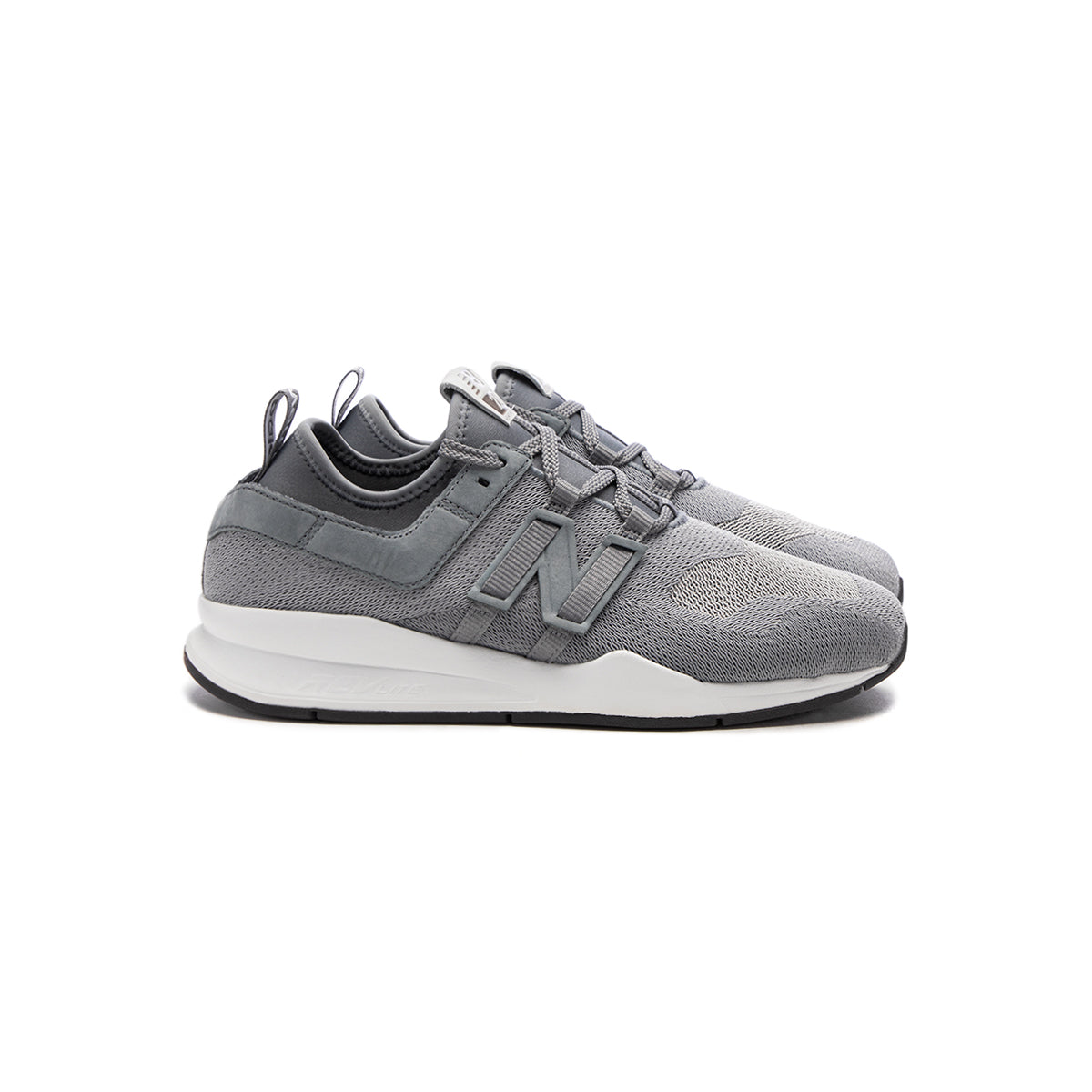 ConceptsIntl | New Balance MS247TGS (GREY/CREAM)