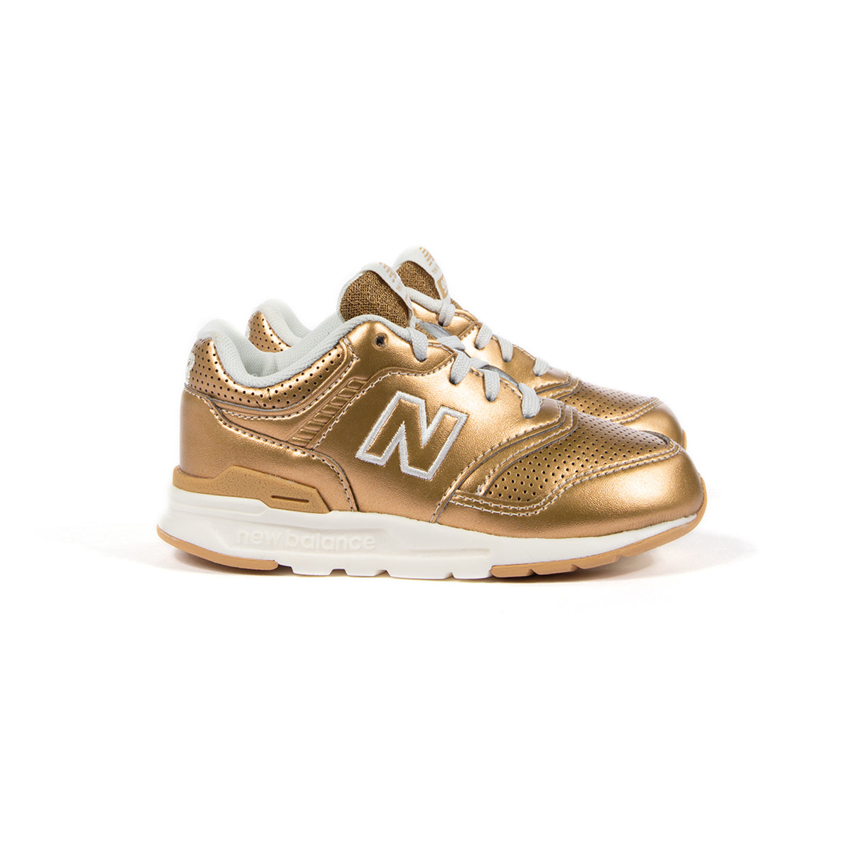 new balance sku