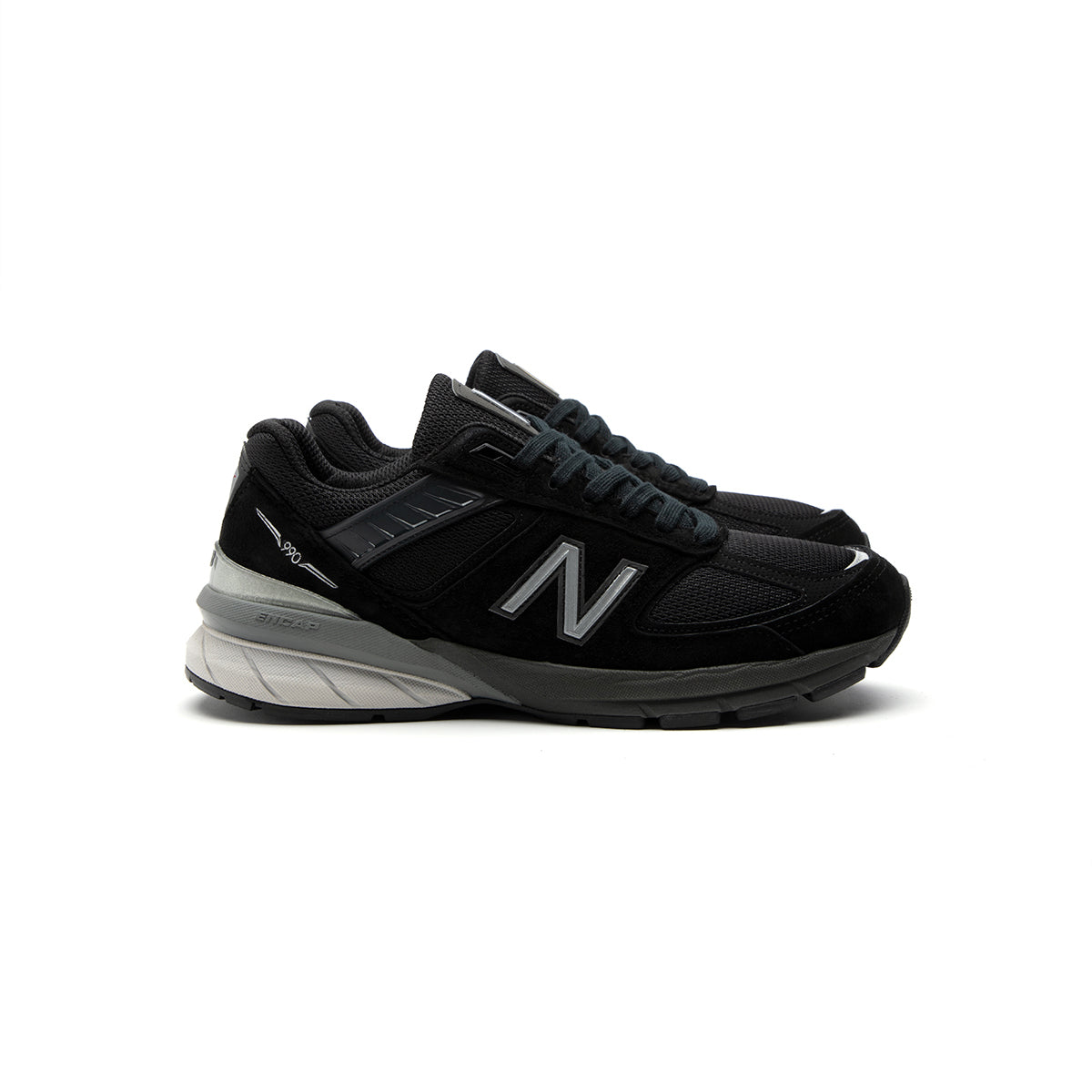 new balance w990bk5