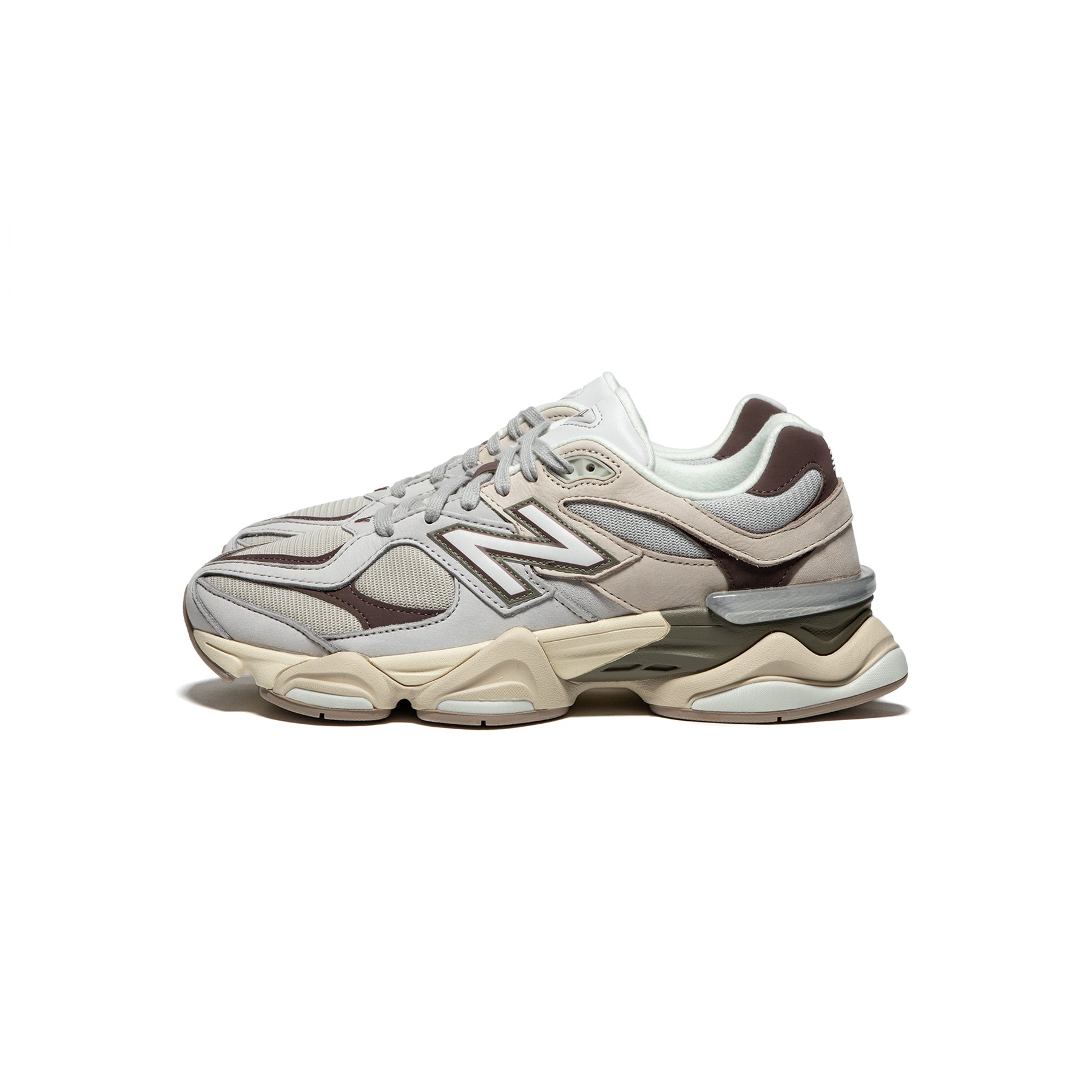 Newbalance 90/60 FNA | www.sochilaguna.ru