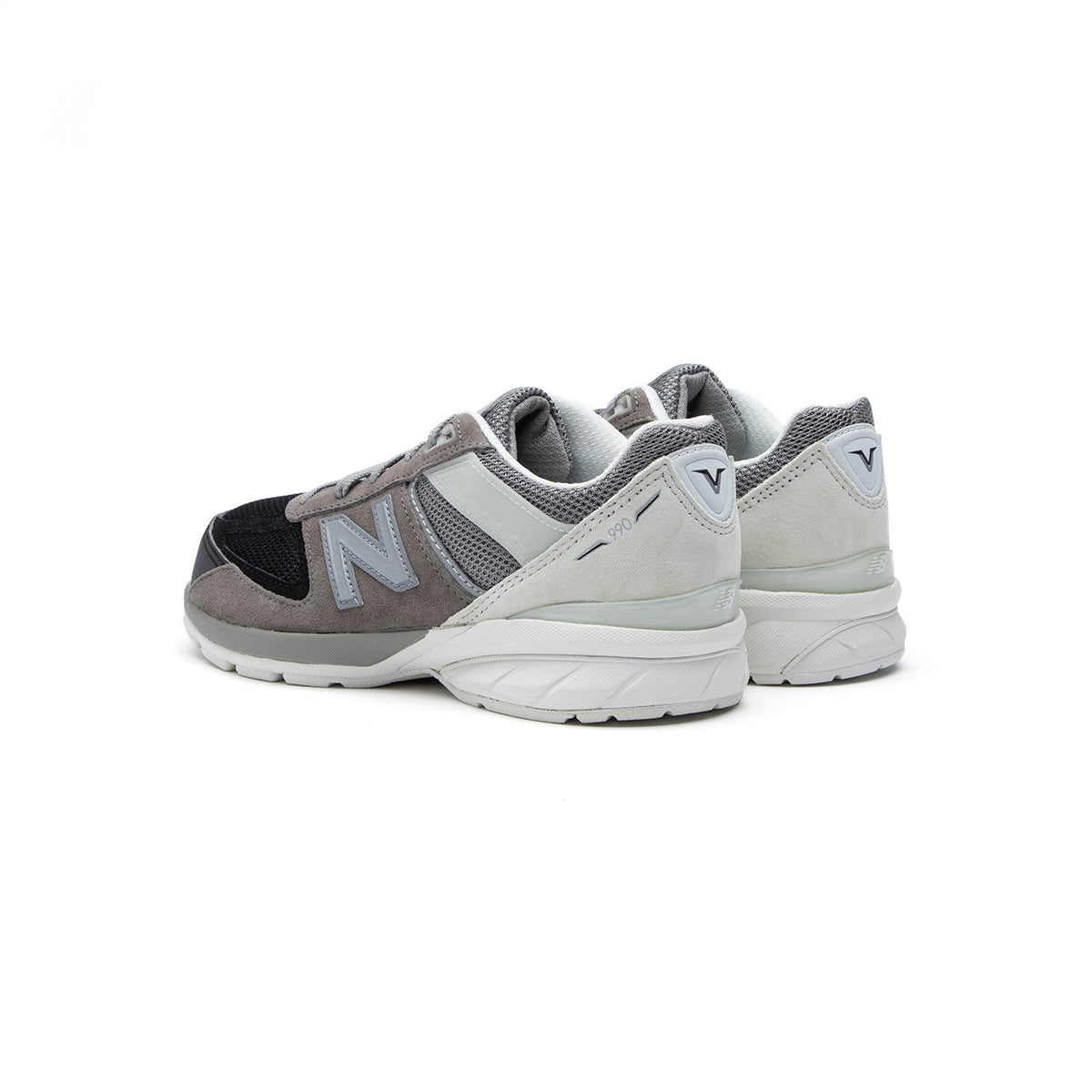 new balance 99 grade school sale