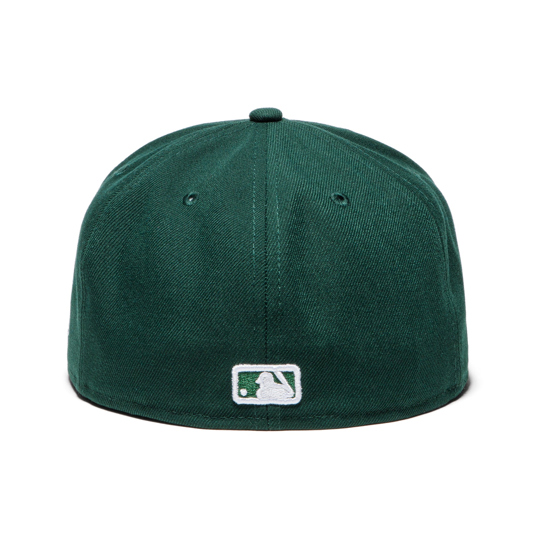 47 Brand Mlb New York Yankees Clean Up Baseball Cap in Green for Men  Lyst