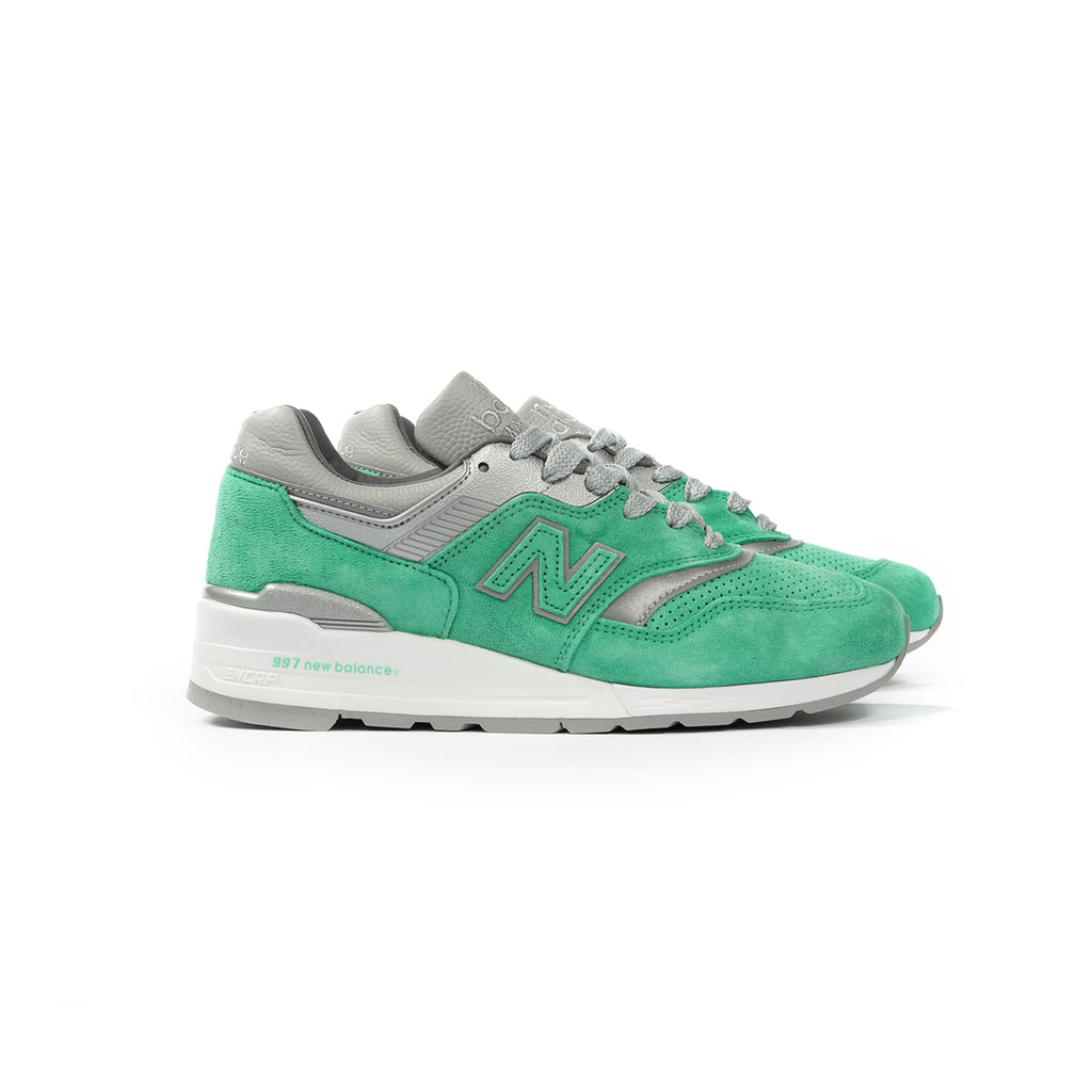 new balance limited edition shop online