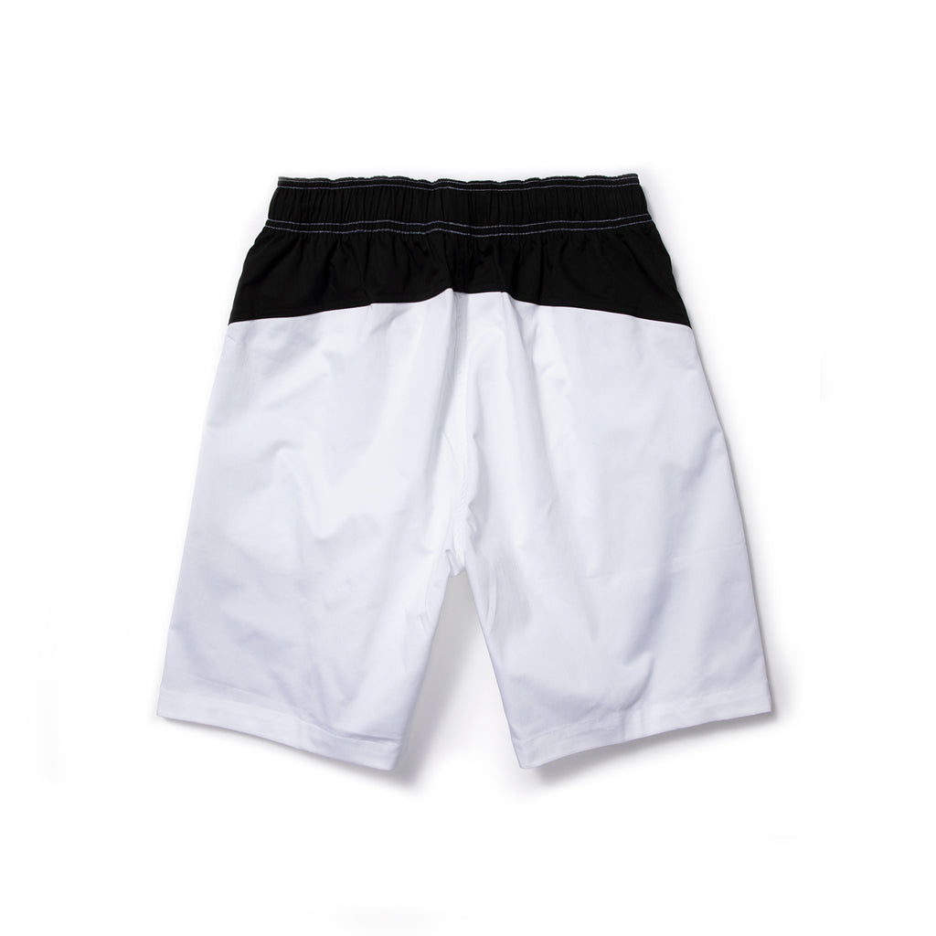 air jordan shorts black