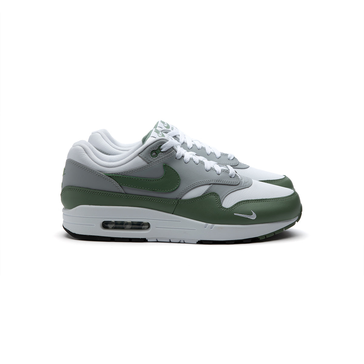 air max 1 premium wolf grey