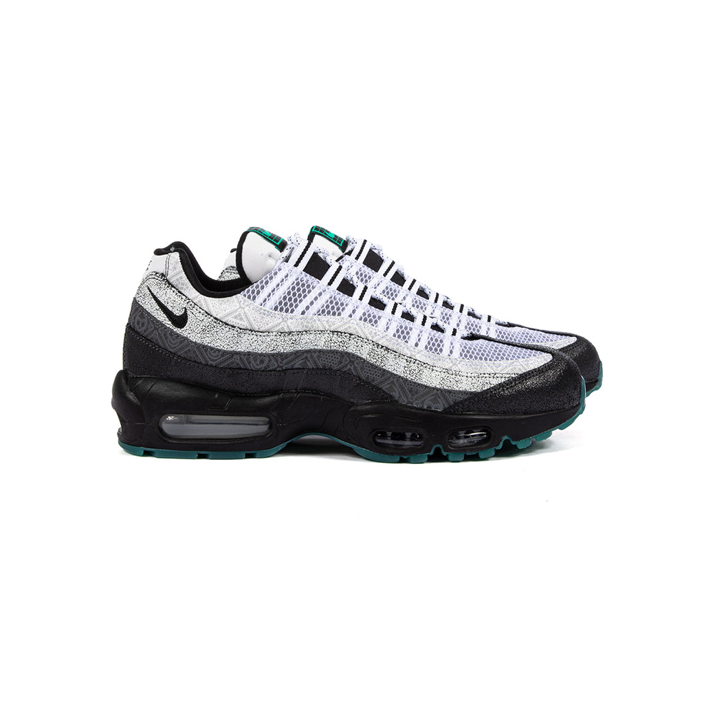 nike air max 95 39