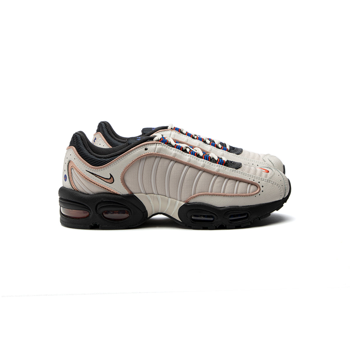 Conceptsintl Nike Air Max Tailwind Iv Se Phantom Red Bronze Desert Sand