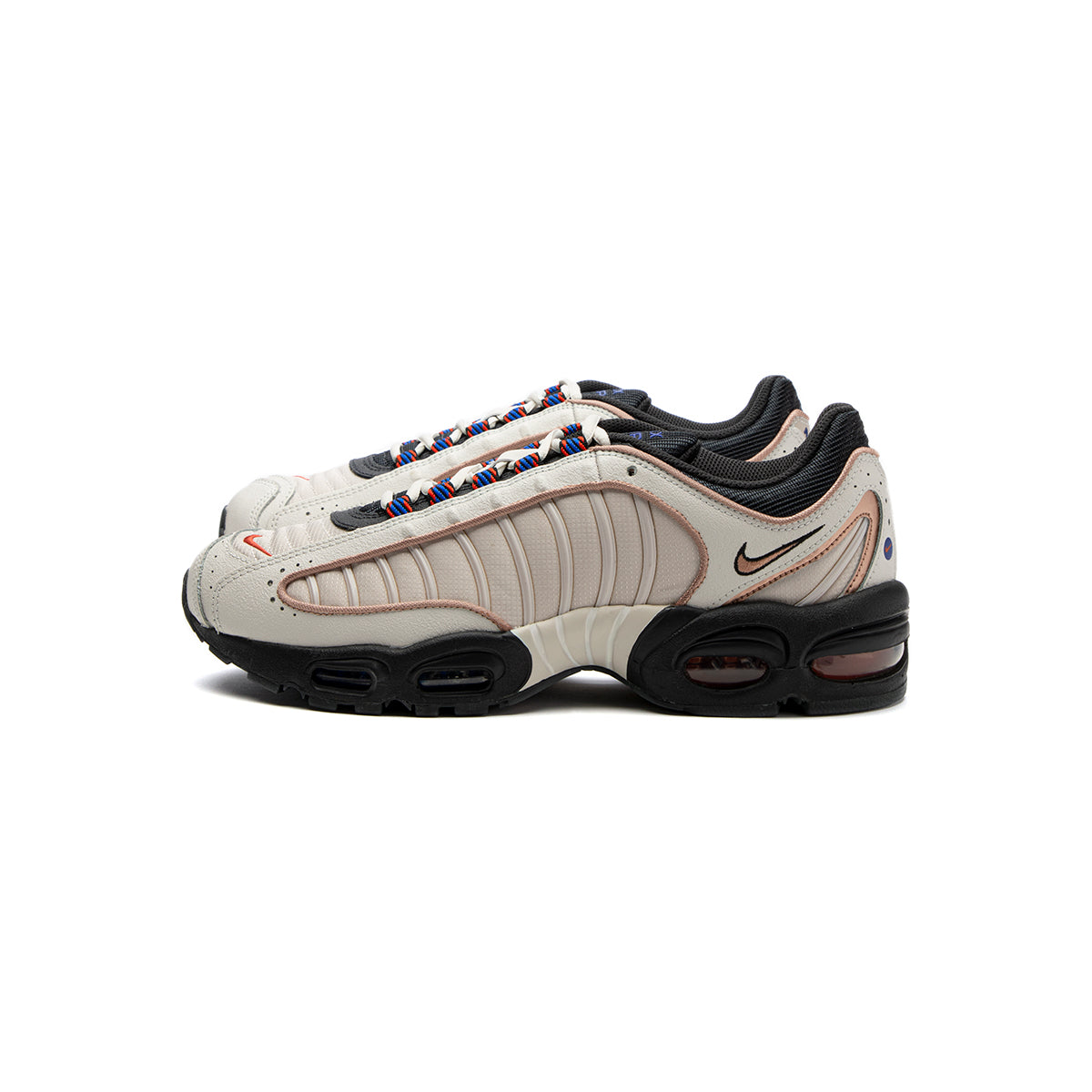 nike air max tailwind iv se phantom