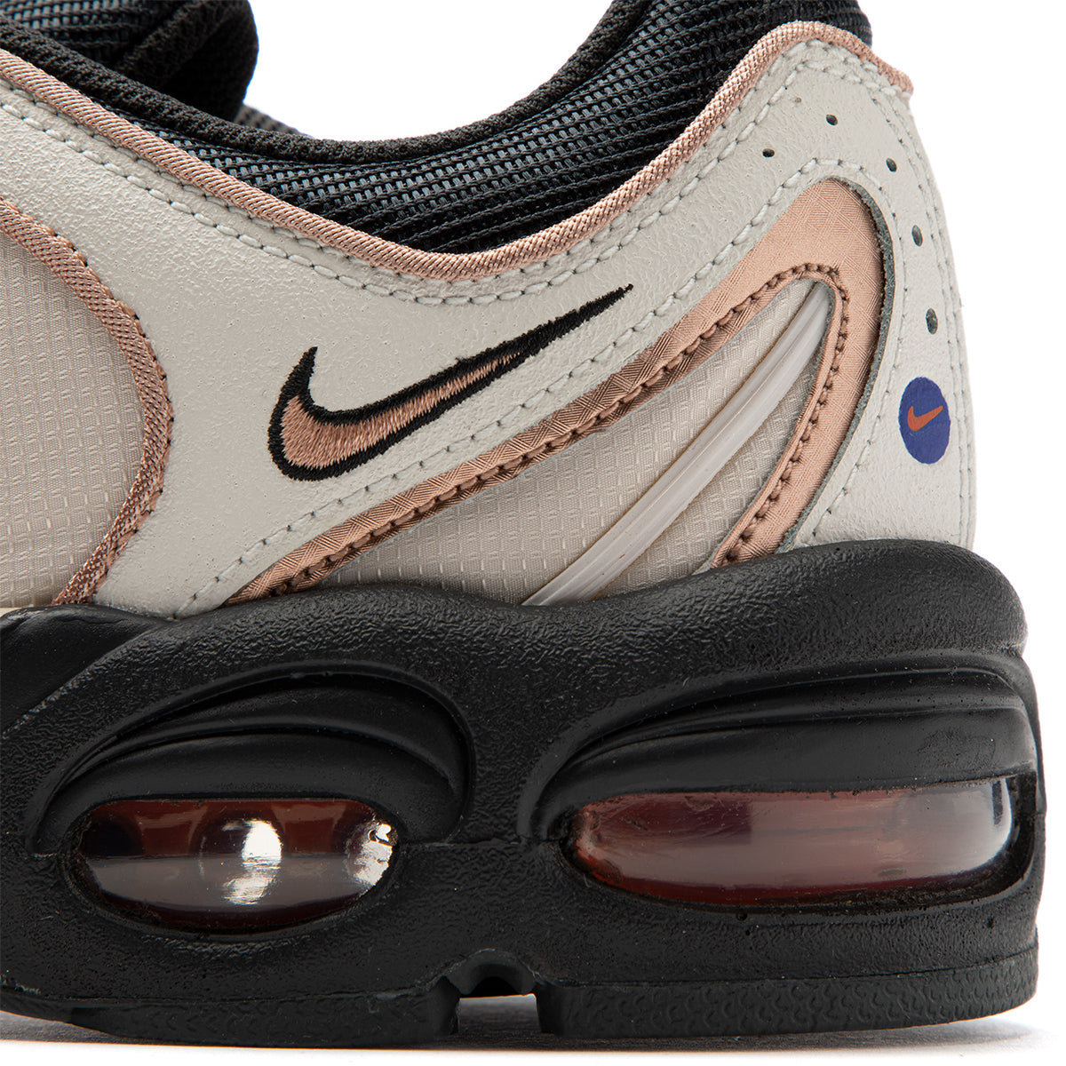 nike air max tailwind iv se phantom