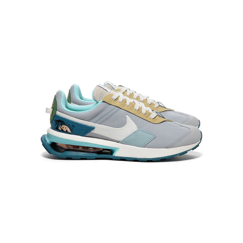 Nike Men's Air Max Pre-Day SE Orewood Size 12 | MODA3