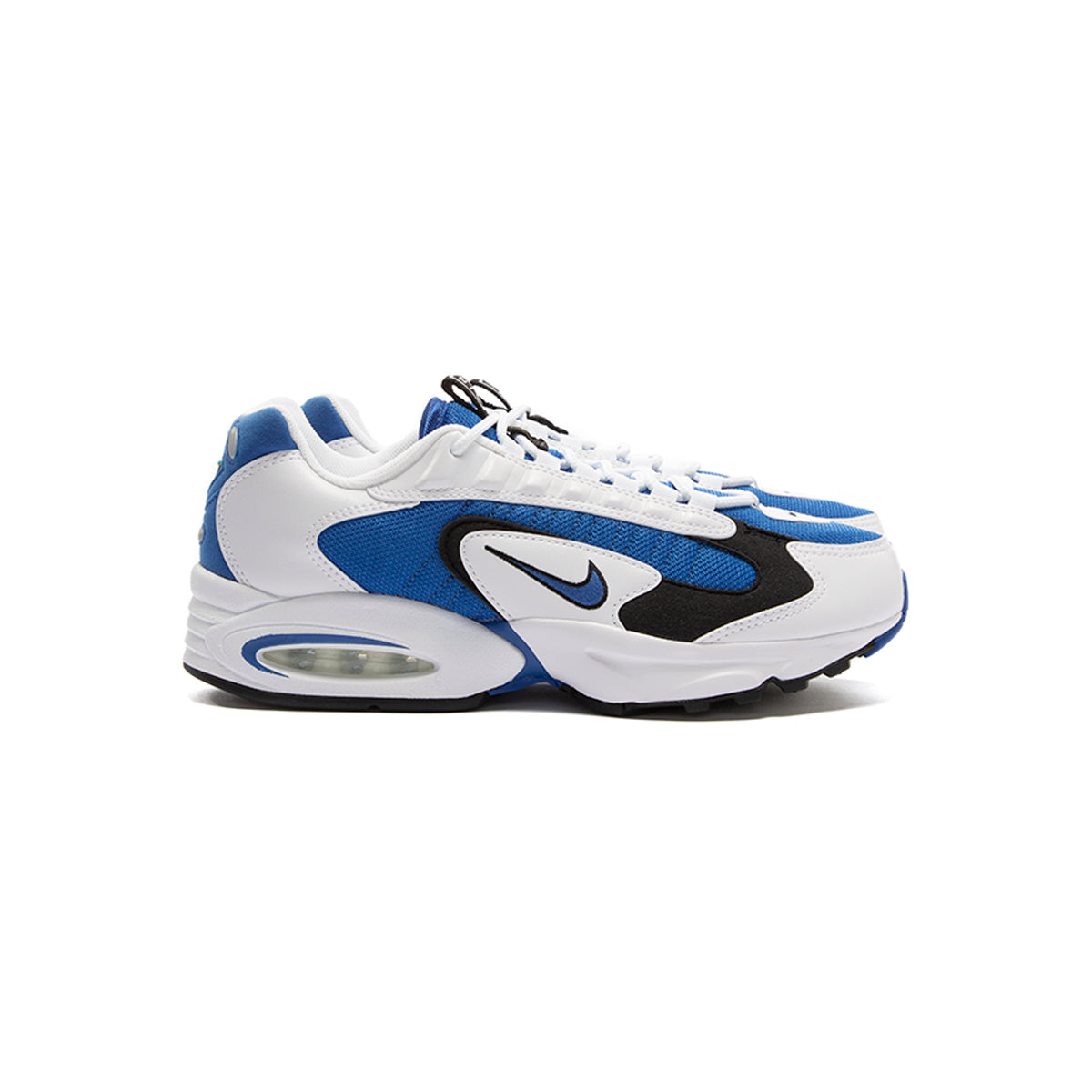 nike air max triax 96 qs