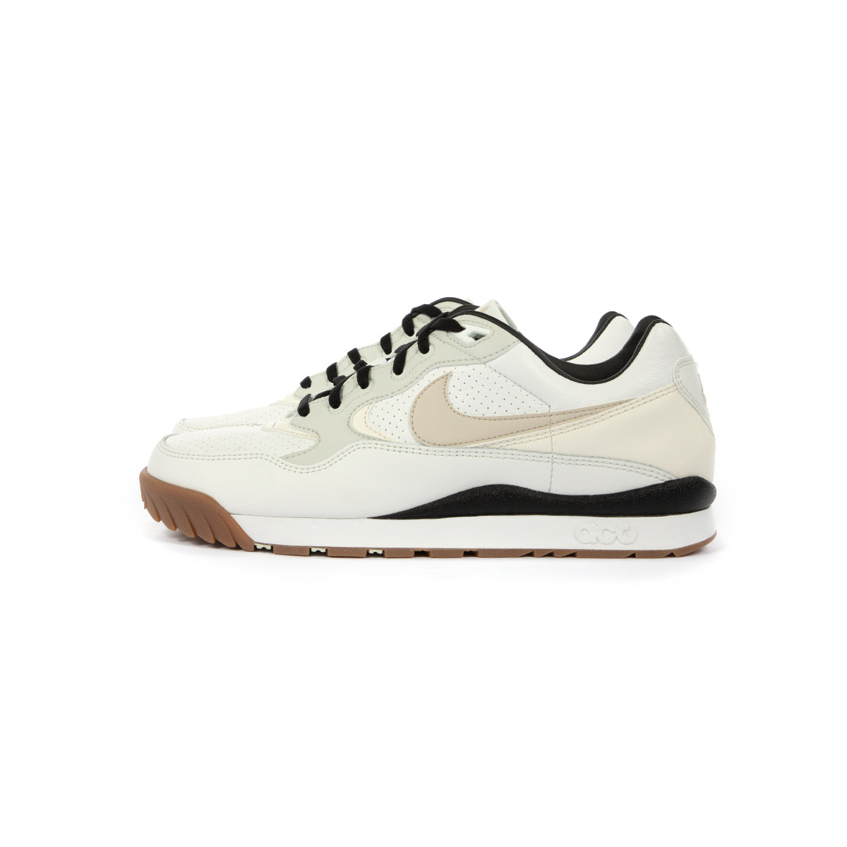 nike air wildwood