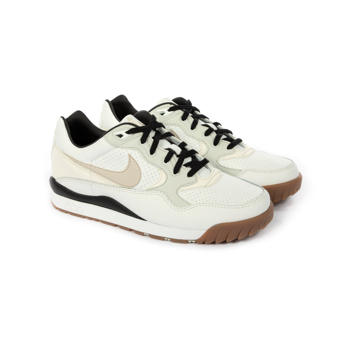 nike air wildwood acg summit white