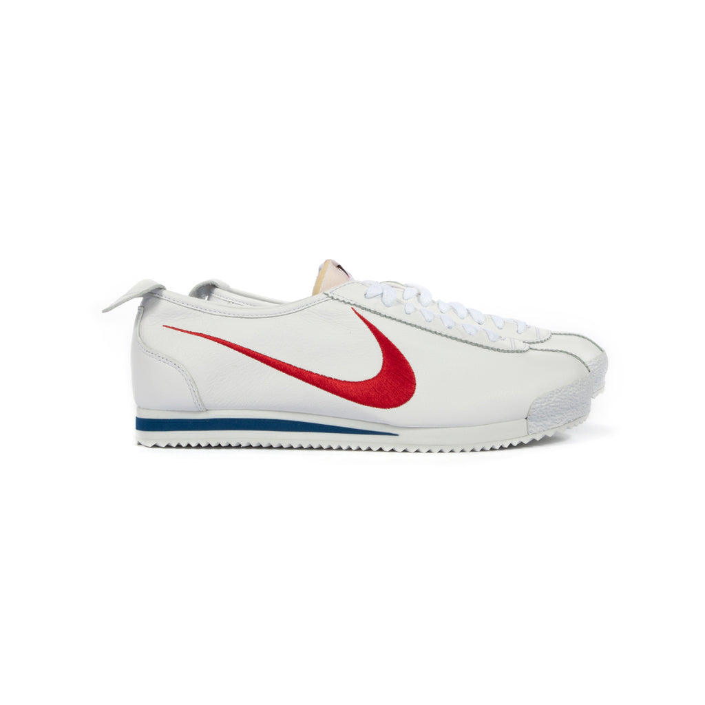 nike cortez 6pm 