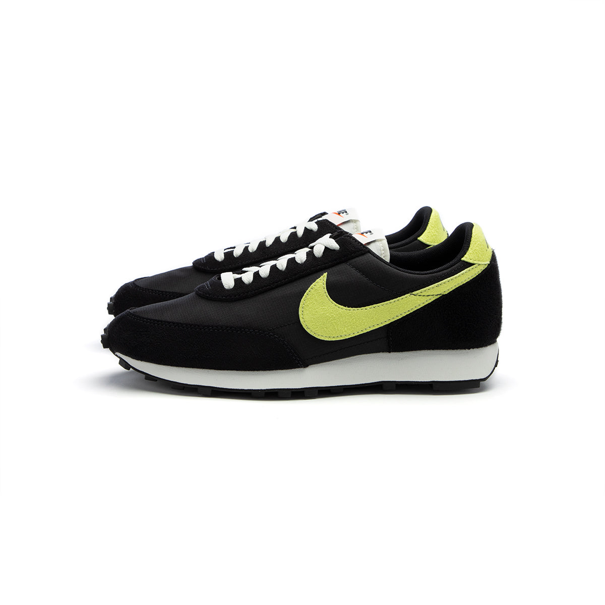 nike daybreak sp black