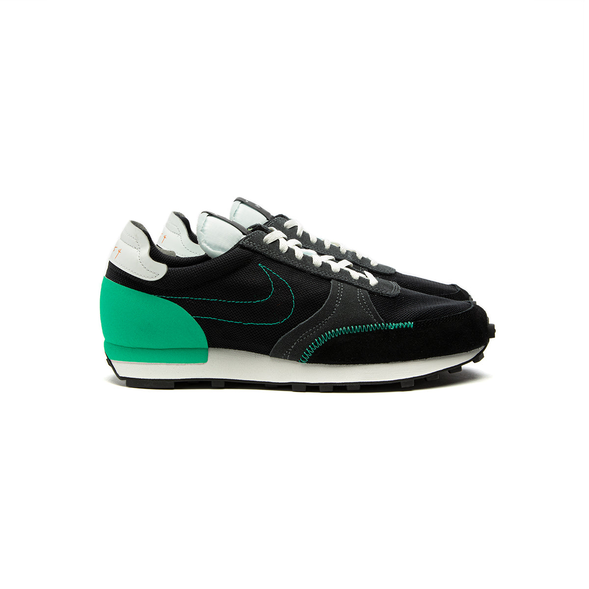 nike daybreak menta