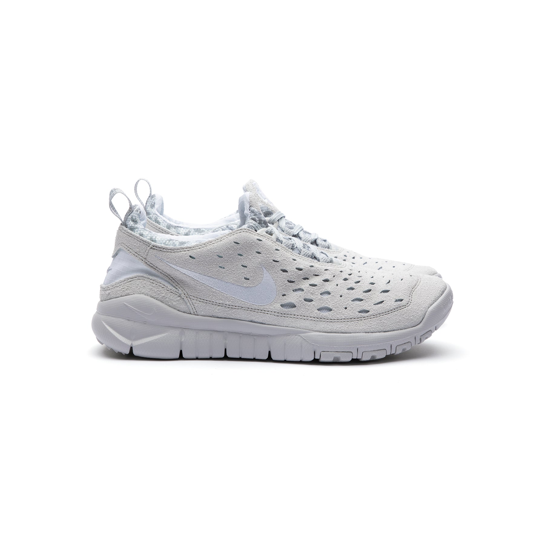 concepts nike free