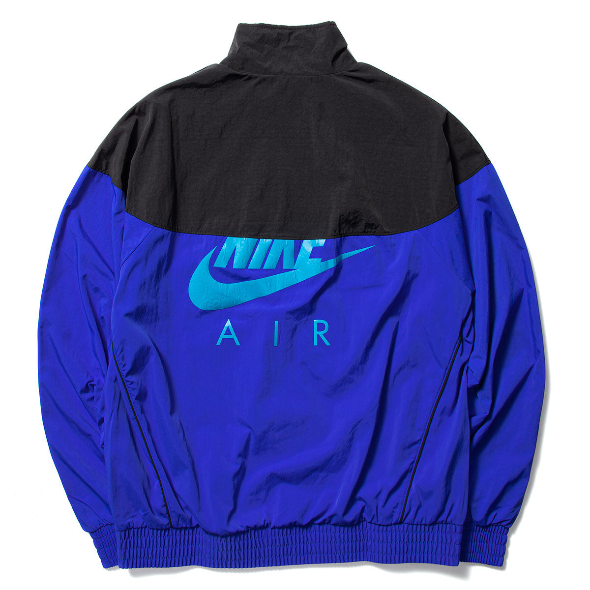 jordan tinker starter jacket