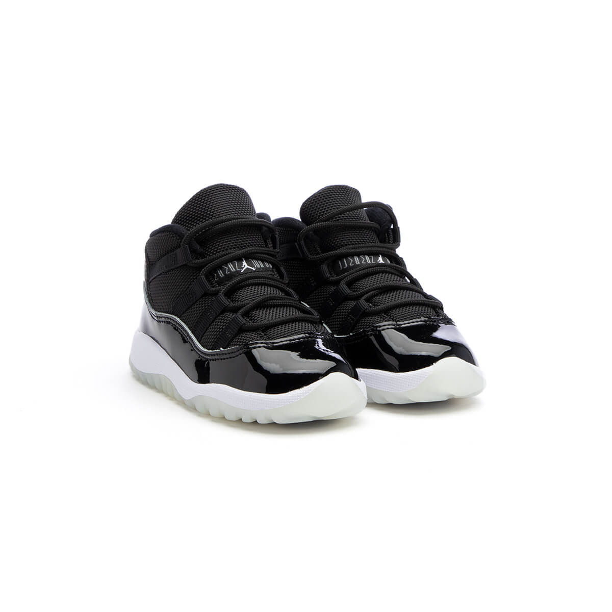 kids air jordan 11 retro