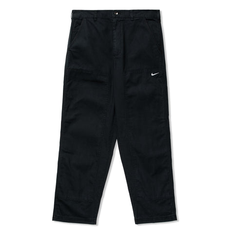 Nike SB Hypersphere Pants