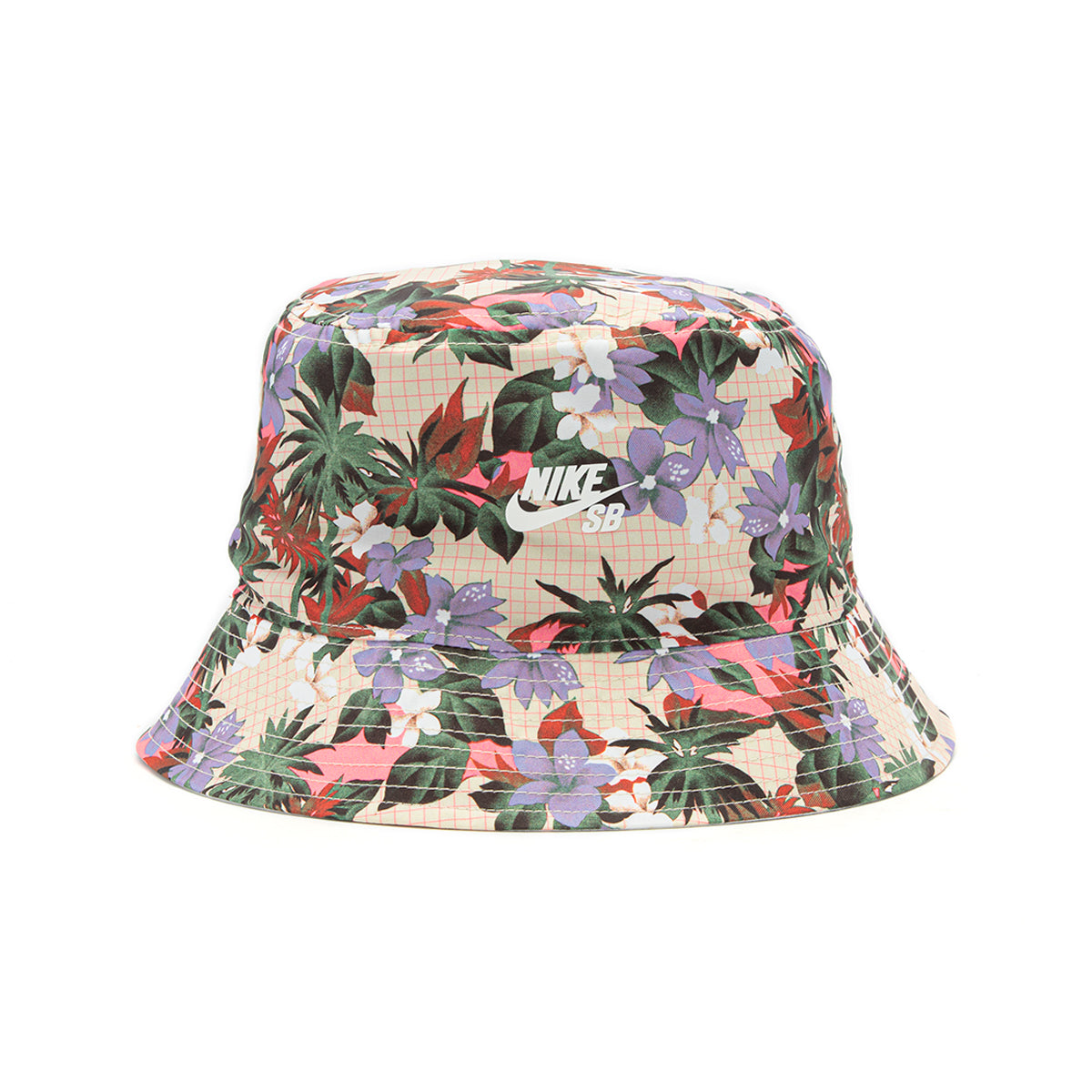 nike sb skate bucket hat