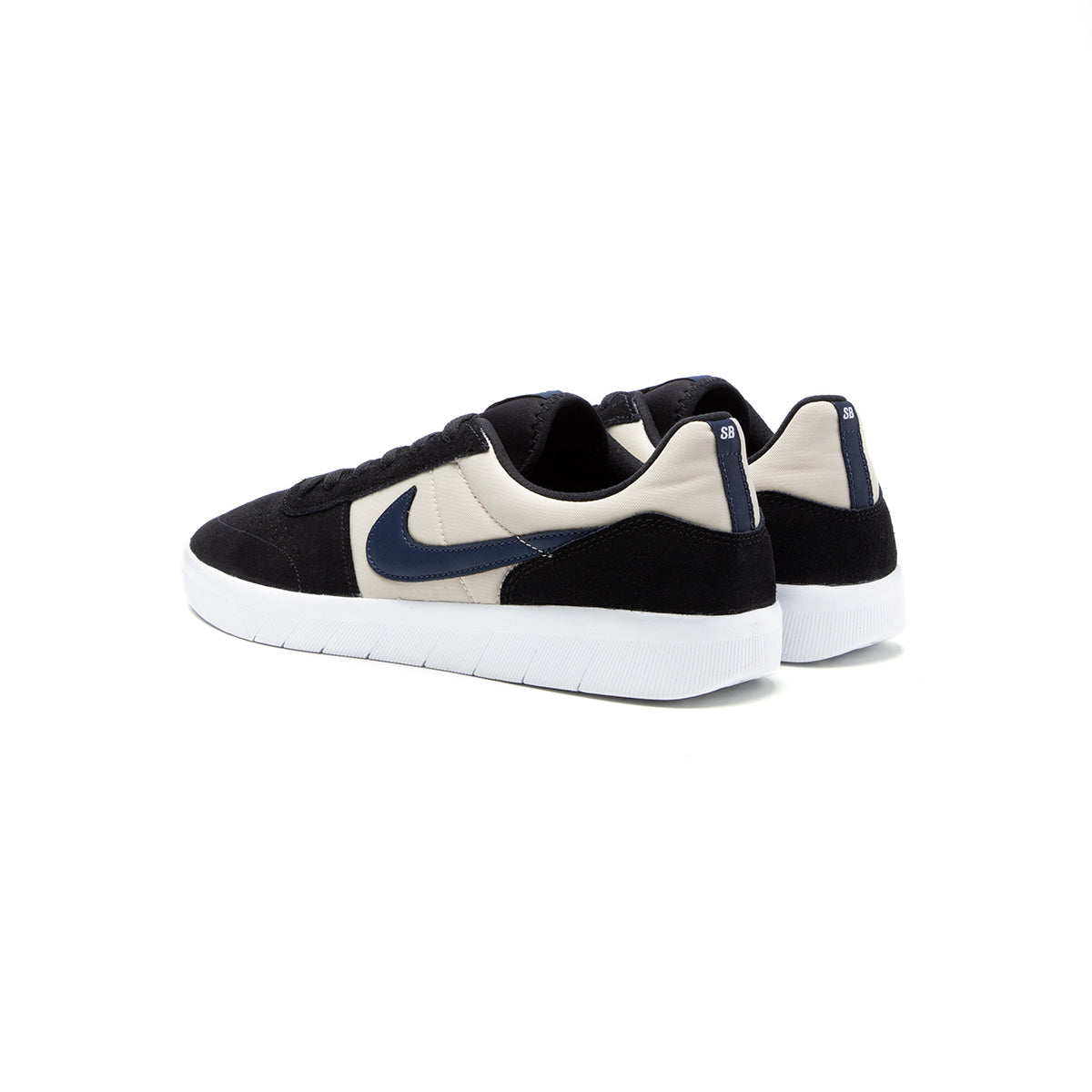 nike sb team classic midnight navy