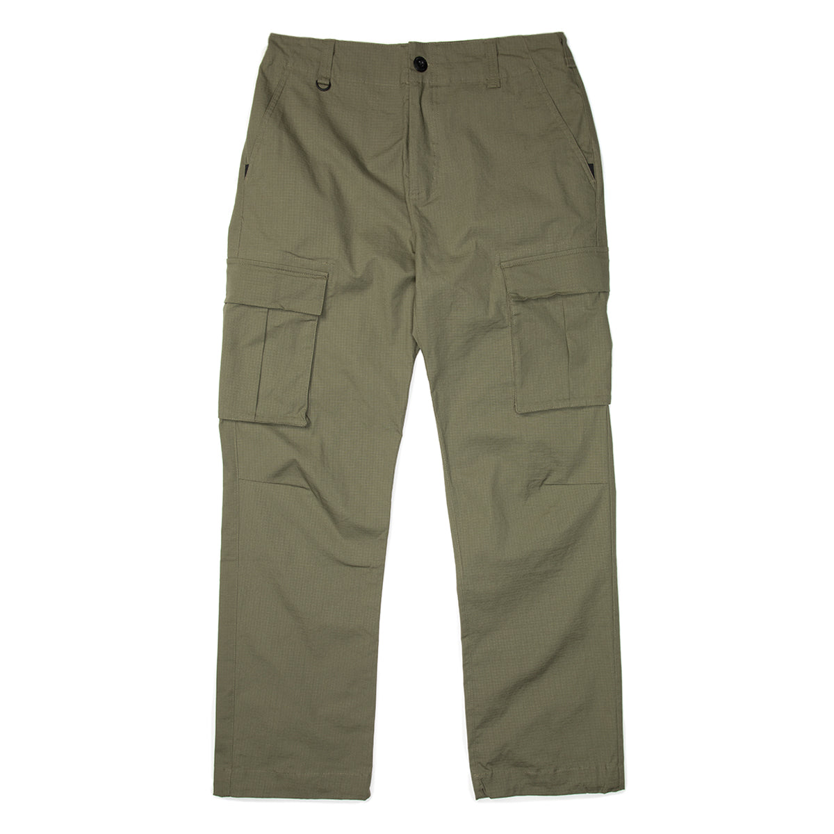 nike sb ftm olive cargo pants