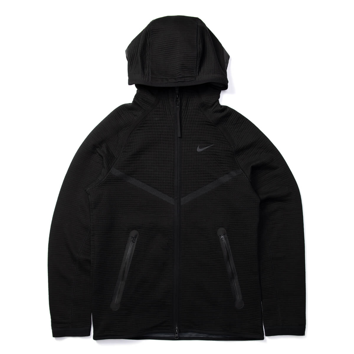 nike sportswear tech pack windrunner