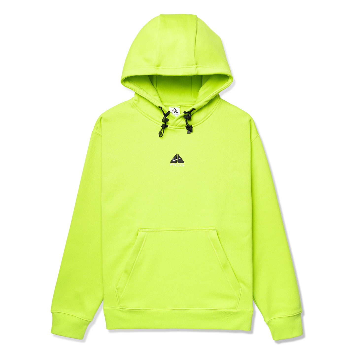 Nike ACG Pullover Hoodie White) – Concepts