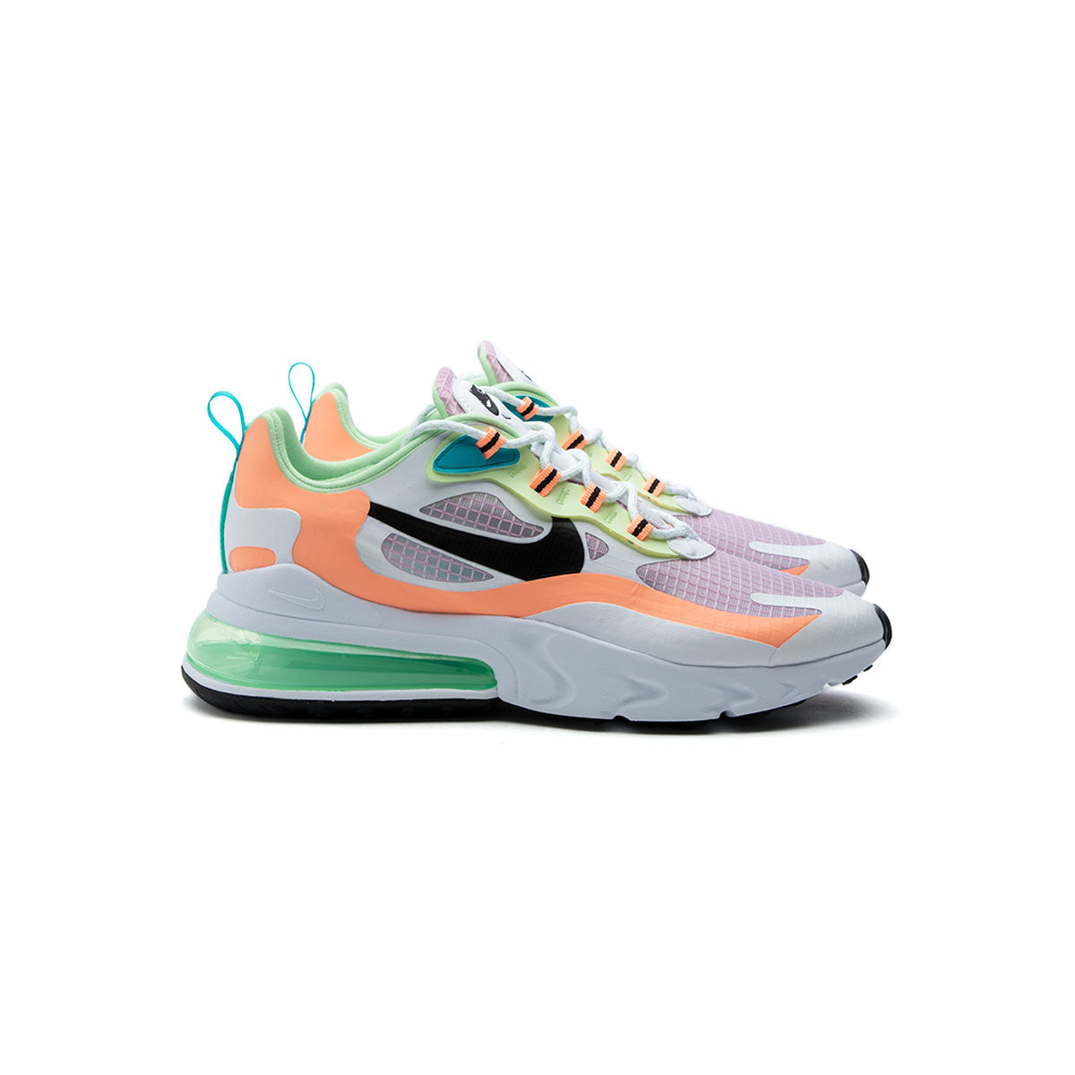 women's nike air max 270 canada