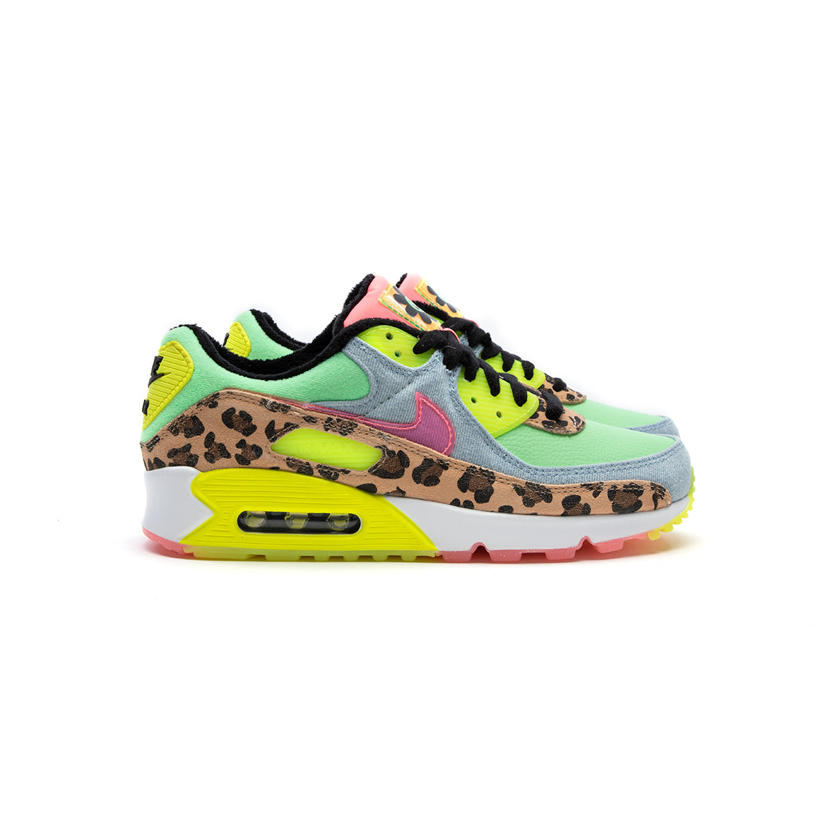 nike womens air max 90